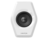 Edifier Hecate G2000 PRO białe - 1535701 - zdjęcie 5